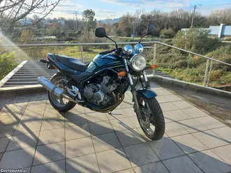 yamaha-xj-600