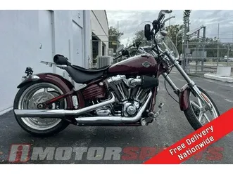 2009-harley-davidson-r-fxcwc-rocker-tm-c