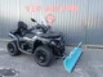 625 eps overland. rahoitus ja kuljetuspalvelu