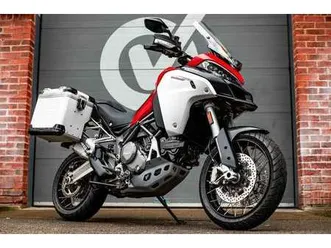ducati-multistrada-1200-enduro-panniers-stunning