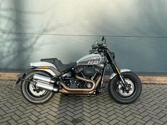 harley-davidson-softail-fxfbs-fat-bob-114-1868-cc