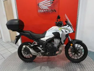 honda-cb500x