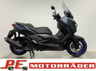 yamaha-xmax-125