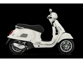 vespa gts 125 super