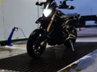 aprilia-dorsoduro-1200-abs-atc