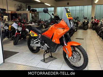 ktm-990-adventure-abs