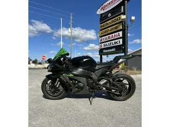 2018-kawasaki-ninja-zx-10r-se