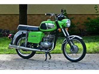 mz-ts-125-altagstauglicher-technik-bj-1984-nr-11
