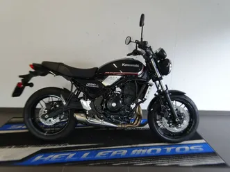 kawasaki-z-650-rs-retro-neufahrzeug-chf-7'990