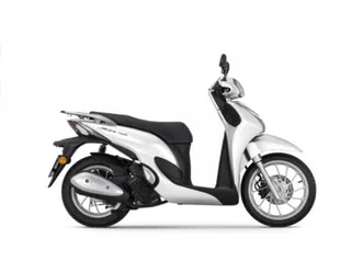 honda-sh-125-mode-scooter-moto-neuve-chf-2'880
