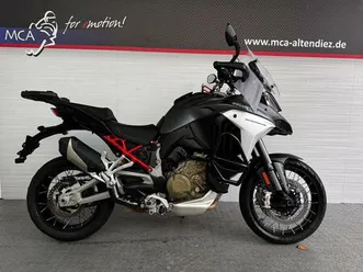 ducati-multistrada-v4-s-inkl-200eur-mca-gutschein