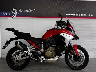 ducati-multistrada-v4-s