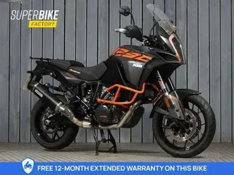 2018-68-ktm-1290-super-adventure-s