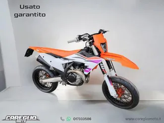 vendo-ktm-450-sx-f-2024-usata-a-alba-codice-9601134-moto-it