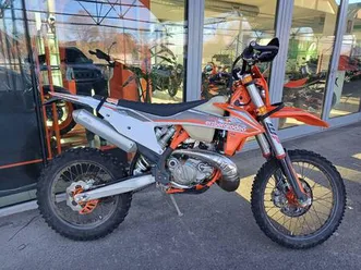 vendo-ktm-300-exc-erzbergrodeo-tpi-2022-usata-a-beinasco-codice-9268489-moto-it