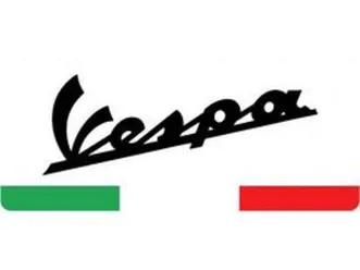 vespa-300-gts-vari-colori-promo-entro-fine-anno