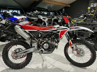 fantic-enduro-125-xef-4t-performance
