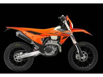 vendo-ktm-250-exc-f-2025-nuova-a-leini'-codice-9528806-moto-it