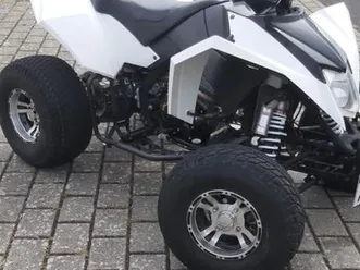 quad-eagle-motosports-300-cc-top