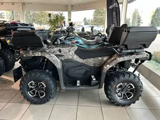 cfmoto-cforce-520-dlx-abs