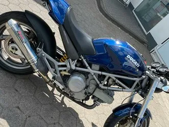 ducati-monster-620-i-e-gebraucht-gepflegt-fahrbereit