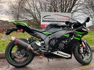kawasaki-ninja-zx-10r-1000-abs-se-998-cc