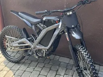 surron-light-bee-x-15kw-zamiana-zywiec