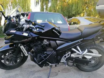 suzuki-bandit-1250s-strzegom