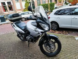 suzuki-dl-650-v-strom