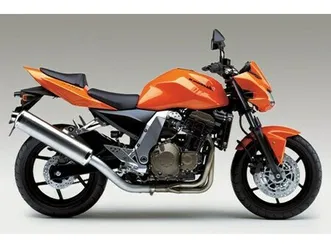 kawasaki z 750