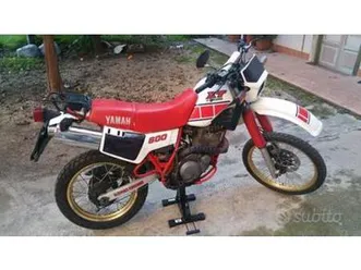 yamaha-xt-600-43f-1985