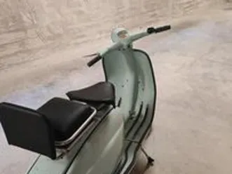 lambretta-li-125-1969