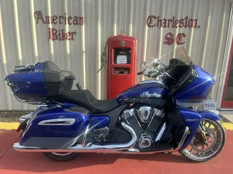 2024-indian-motorcycle-r-pursuit-r-limited-r-with-powerband-audio-package-spirit-blue-metalli