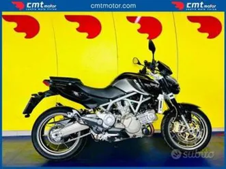 aprilia-mana-850-finanziabile-nero-27502