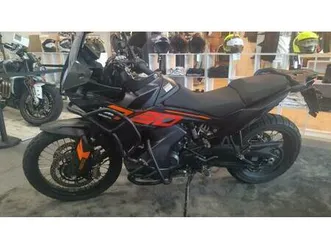 vendo-ktm-790-adventure-2023-24-usata-a-albenga-codice-9604499-moto-it