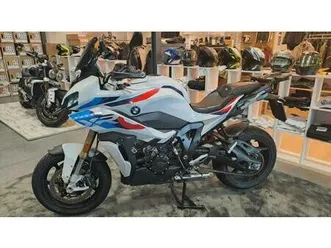 vendo ktm 890 duke (2021 - 23) usata a albenga (codice 9604500) - moto.it