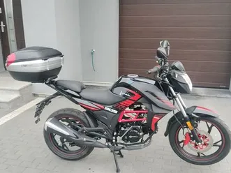 motorower-junak-905-50-ccm3-2024r-2000km-szarlata