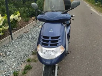 piaggio-lx4-hexagon-125-kat-b-nowe-opony-akumulator-zamiana-sompolno