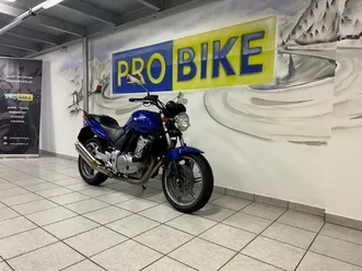 honda-cbf-500-standard-25kw