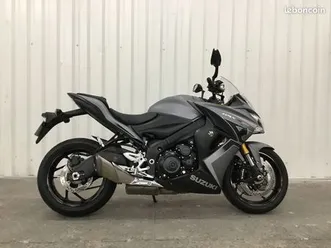 suzuki-1000-gsx-f-gsxs-1000-f-gsxf-n-23603