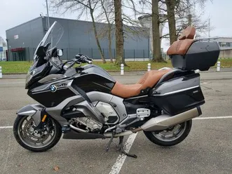 bmw-k1600gtl