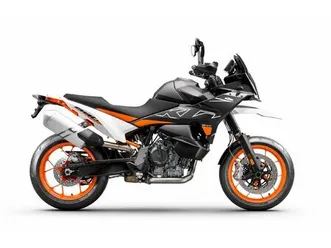 ktm 890 smt