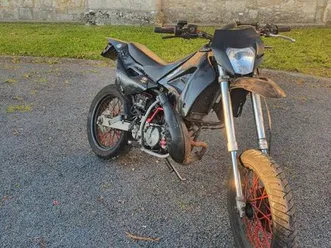 gilera-gsm