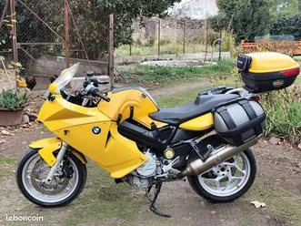 vends-bmw-f-800-st