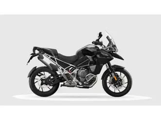 2025-triumph-tiger-1200-gt-explorer