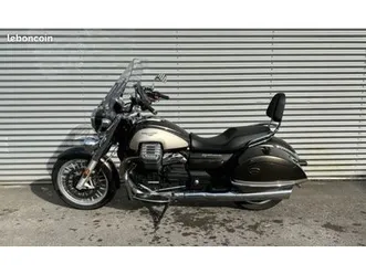 moto-guzzi-california-touring