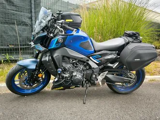 yamaha-mt09-a2-bleu-icon-27-07-2022