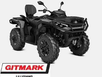 can-am-outlander-pro-hd8