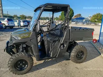 570-eps-afas-demo-gep