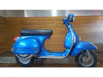 vendo lml star 151 4t automatica (2011 - 17) usata a massa (codice 9604770) - moto.it